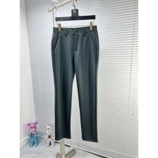 Louis Vuitton Long Pants